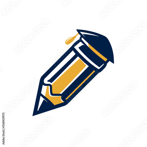 Perfect for schools and tutoring centers.