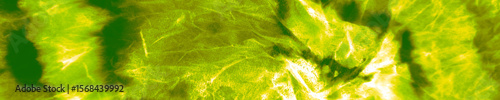 Wallpaper Mural Contemporary Mixed Patterns. Yellow Dye Pattern. Torontodigital.ca