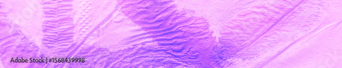 Wallpaper Mural Tie Dye Style. Purple Color. Pink Dirty Grunge Torontodigital.ca