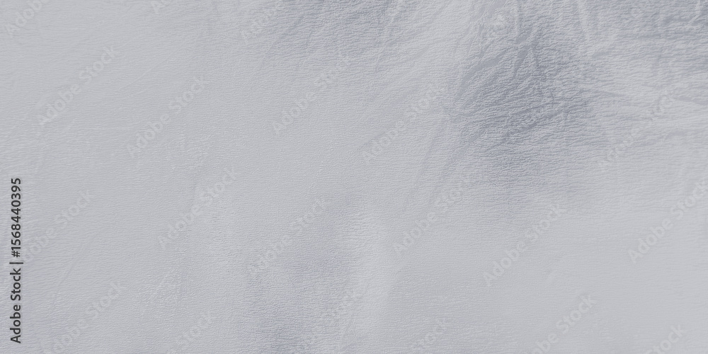 custom made wallpaper toronto digitalColorless Amethyst Watercolor. Watercolour Brush
