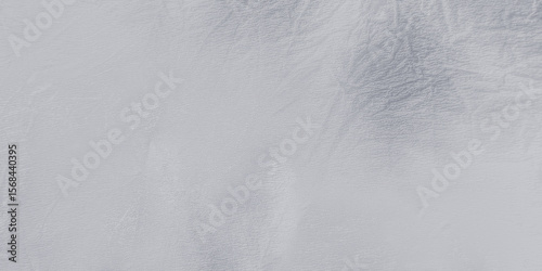Wallpaper Mural Colorless Amethyst Watercolor. Watercolour Brush Torontodigital.ca
