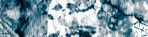 Wallpaper Mural Paint Drop. Sea Grungy. Minimalism Watercolor Torontodigital.ca