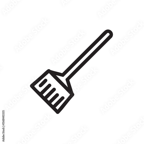 Essential cleaning tool for home maintenance and organization tasks