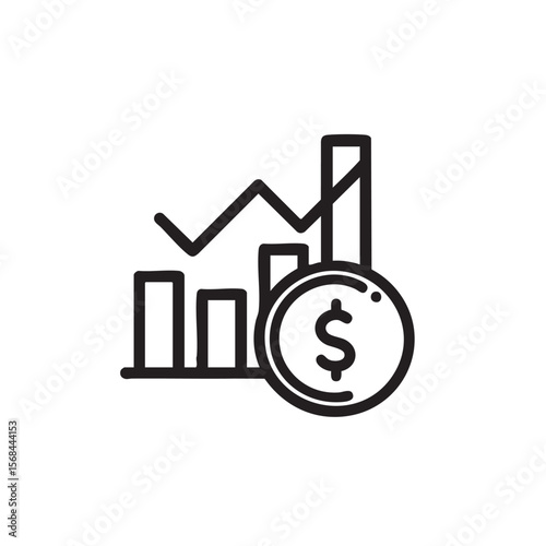 Financial growth and investment strategies for business success