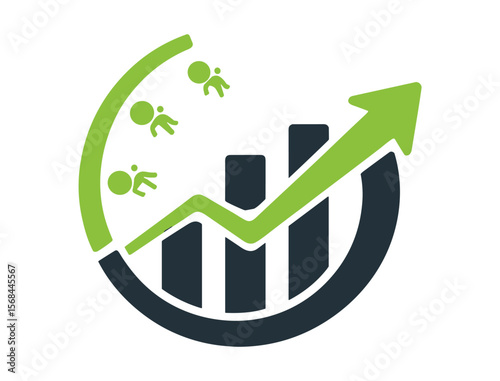 Boosting Growth Strategies for Increasing Customer Engagement and Revenue