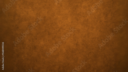 Orange textured grunge background 4k