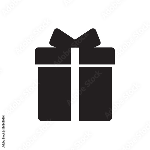 Elegant gift box design for celebrations and occasions