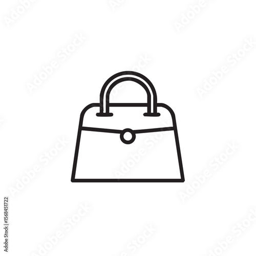 Stylish handbag design for modern fashion enthusiasts
