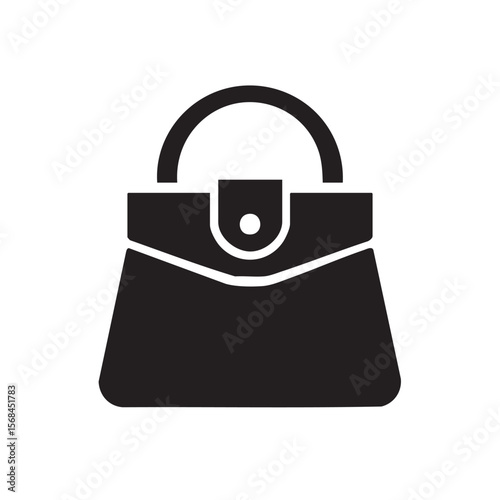 Stylish handbag design for modern fashion enthusiasts