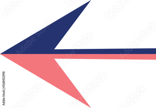 Arrow vector illustration icon logo and symbol template design
Free Download Arrow vector illustration icon logo and symbol template design
- GFXLoad