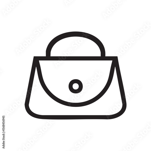 Stylish handbag design for modern fashion lovers and trends