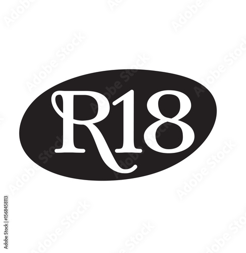 R18LOGO