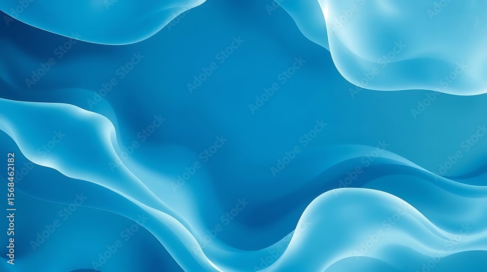 Obraz premium HD Wallpaper & Background