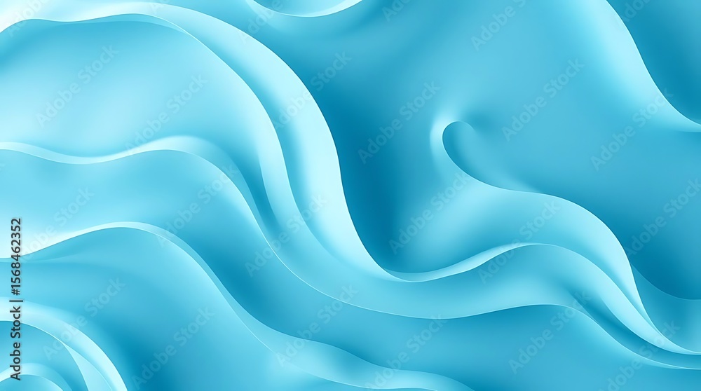 Fototapeta premium HD Wallpaper & Background