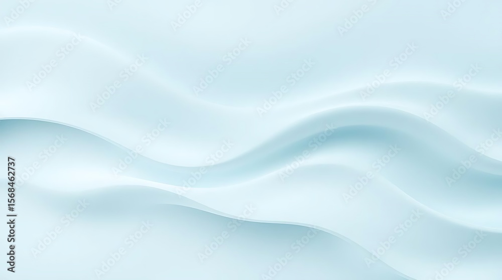 Obraz premium HD Wallpaper & Background