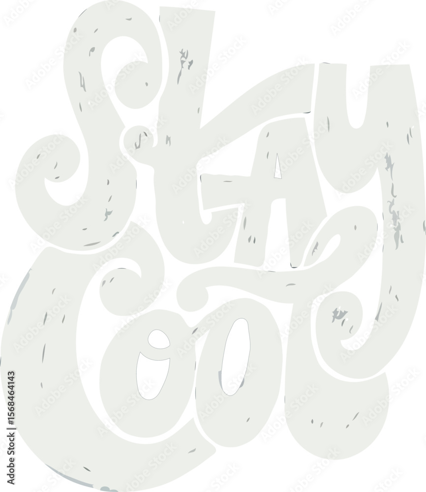 Obraz premium word art