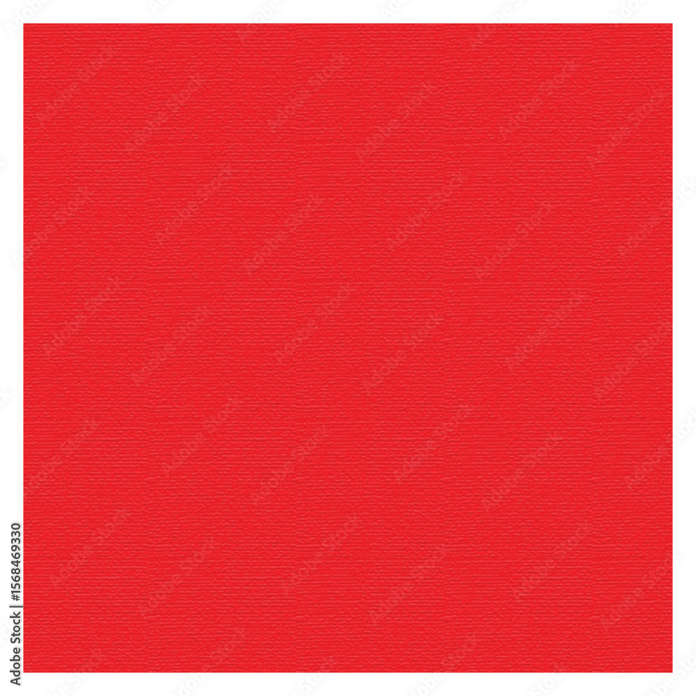 Fototapeta premium Rich Red Color Palette – Crimson, Scarlet, Vermilion, Ruby & More