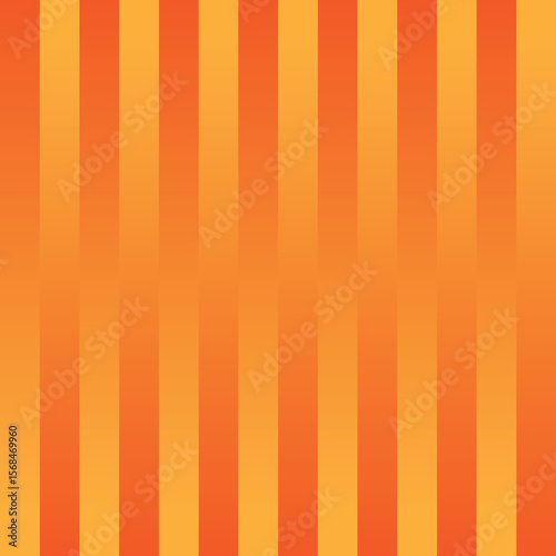 Vertical Stripes Pattern – Linear Range Design