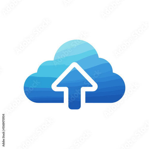 Perfect for SaaS apps and IT services.