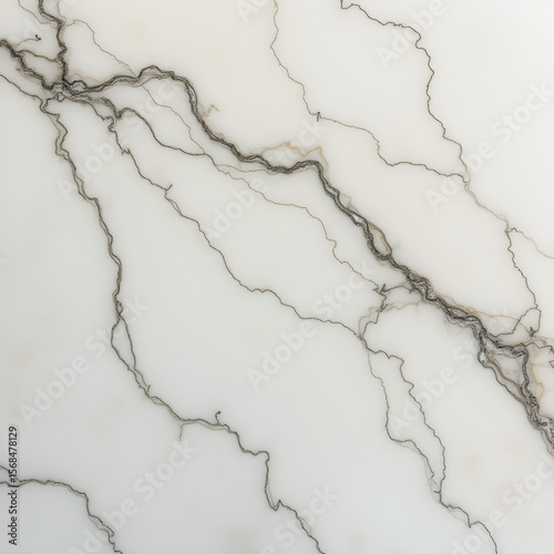white marble texture