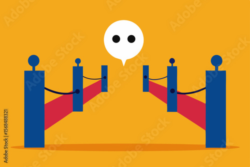 Bridging the Gap Communication and Connection in Modern Society