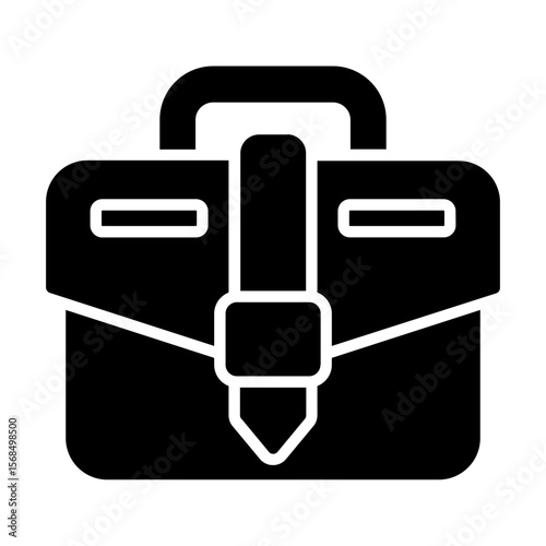 briefcase