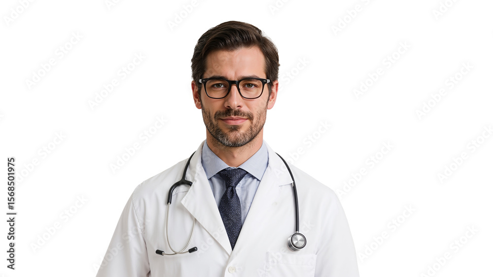 doctor isolated on transparent background png
doctor isolated on transparent background png