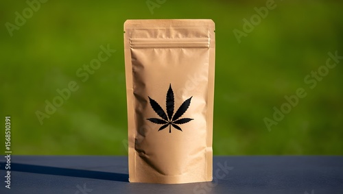 Buy cannabis edibles online premium quality marijuana products delivery nationwide