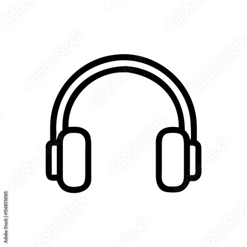 Tune in and chill out: discover the ultimate headphone guide for music lovers now