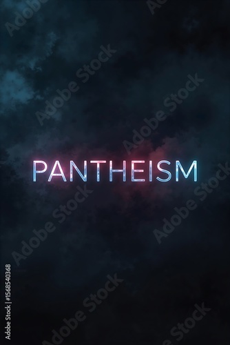 The word 