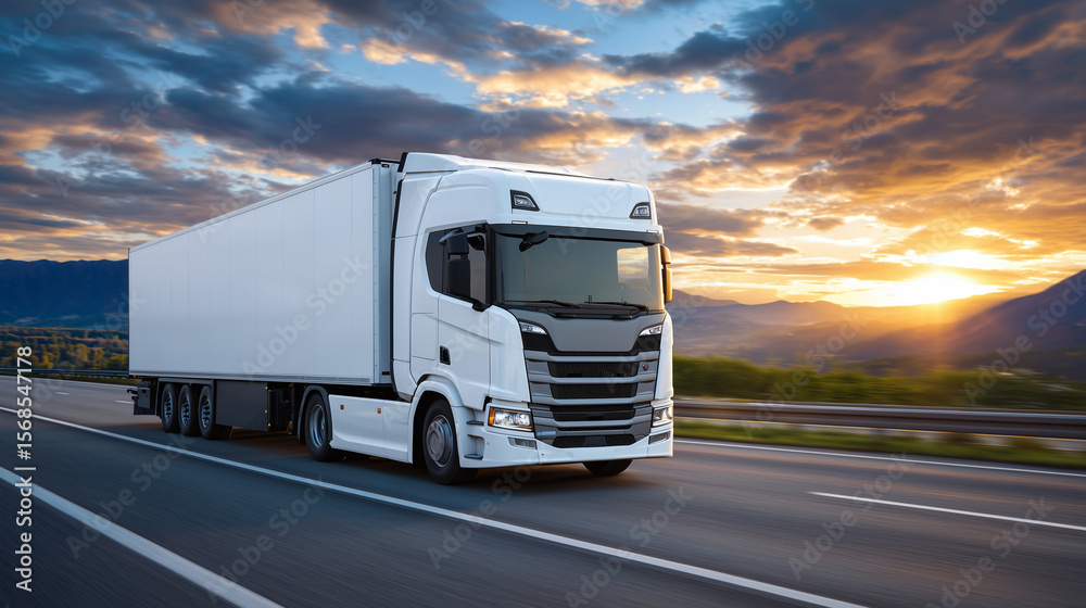 Reprogrammation électronique poids lourds et camions