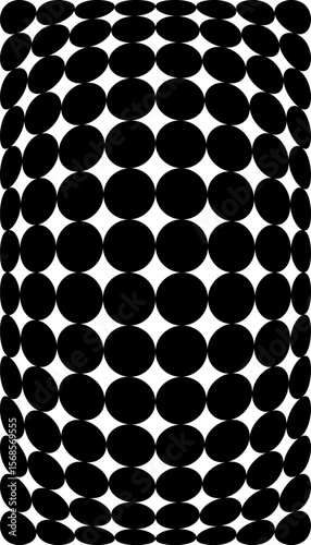 Modern abstract geometric patterns. Trendy covers design. Applicable for brochures, magazines, posters, business cards, covers and banners.