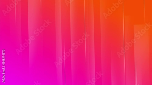 This name captures the main visual elements—striped pattern, pink and purple colors, and abstract gradient design—in a straightforward way without using a colon Let me know if you want variations focu