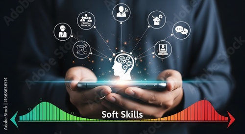 Developing Essential Soft Skills for Career Success A Comprehensive Guide