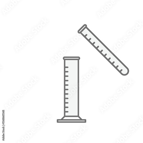 医療アイコン_92