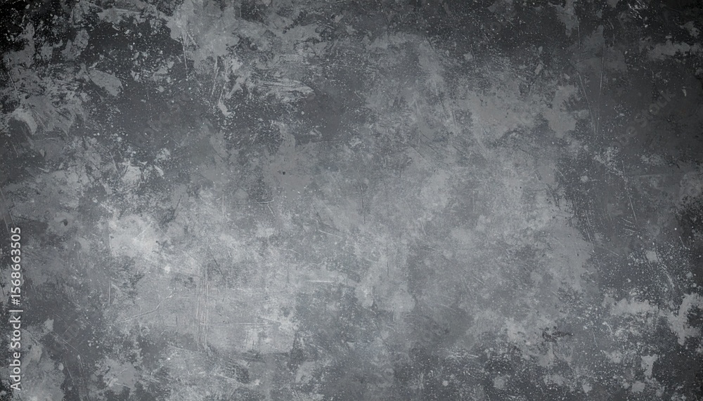 Fototapeta premium grunge textured overlay background