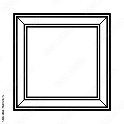 Framing the Moment: A Visual Journey