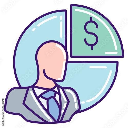 Equity