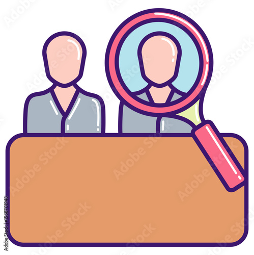 Fair Hiring