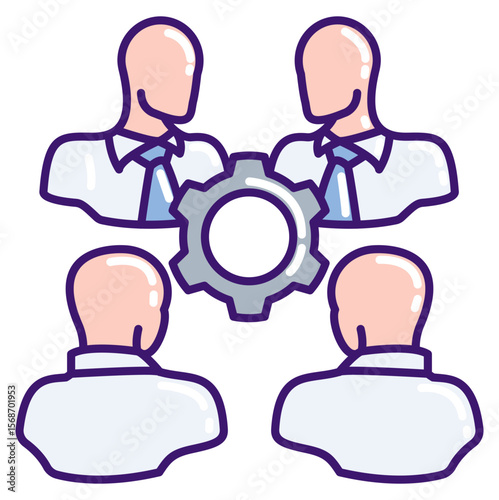 Employee Engagement