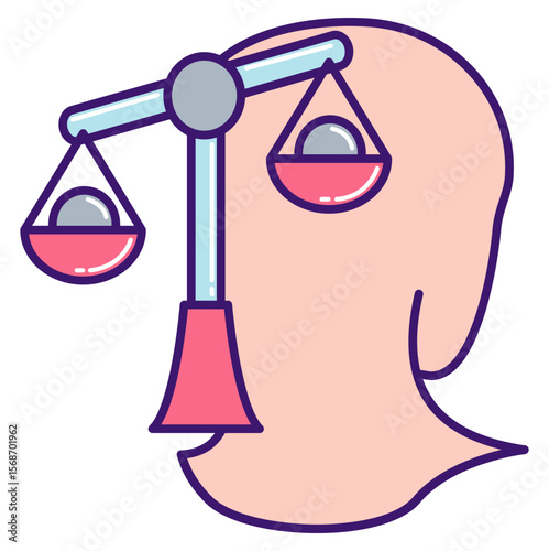 Unconscious Bias