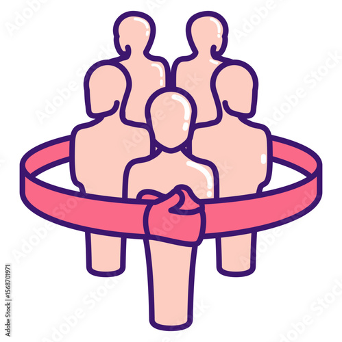 Inclusive Leadership