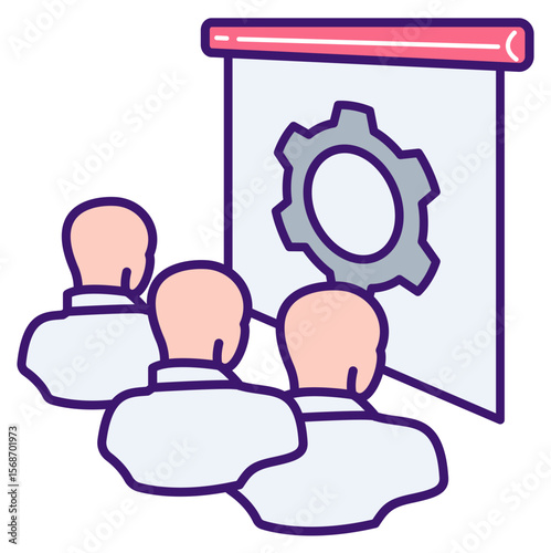 Employee Training