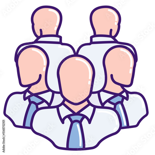 Employee Resource Group