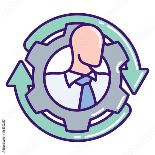 Workplace Adaptation