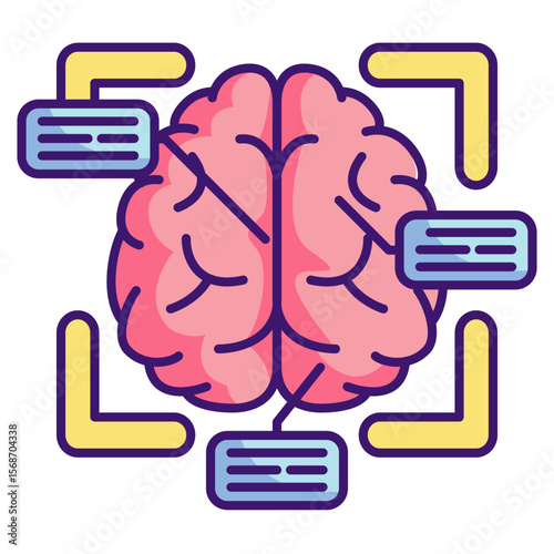 Brain scan