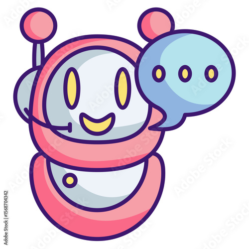 Chatbot