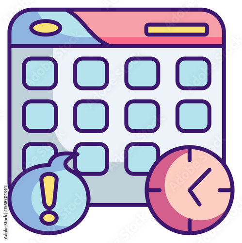 Appointment reminder