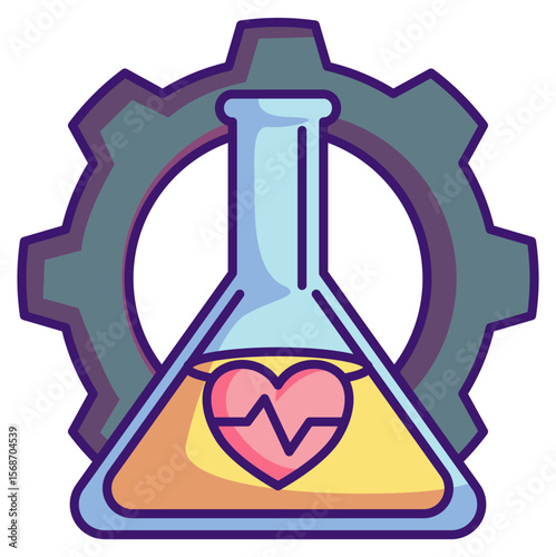 Lab test automation