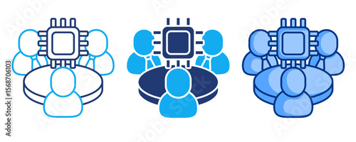 AI meeting assistant